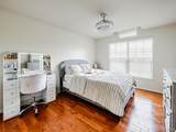 5221 Sandlewood Drive - Photo 29