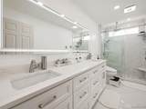 5221 Sandlewood Drive - Photo 31