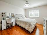 5221 Sandlewood Drive - Photo 32