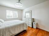 5221 Sandlewood Drive - Photo 33