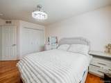 5221 Sandlewood Drive - Photo 34