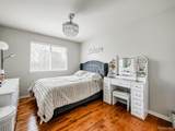 5221 Sandlewood Drive - Photo 35