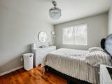 5221 Sandlewood Drive - Photo 36