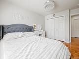 5221 Sandlewood Drive - Photo 37