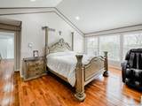 5221 Sandlewood Drive - Photo 39