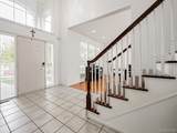 5221 Sandlewood Drive - Photo 4
