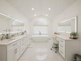 5221 Sandlewood Drive - Photo 41
