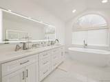 5221 Sandlewood Drive - Photo 42