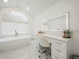 5221 Sandlewood Drive - Photo 43