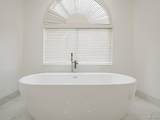 5221 Sandlewood Drive - Photo 44