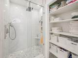 5221 Sandlewood Drive - Photo 45