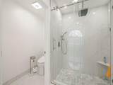 5221 Sandlewood Drive - Photo 46