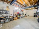 5221 Sandlewood Drive - Photo 48