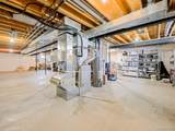 5221 Sandlewood Drive - Photo 49