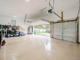 5221 Sandlewood Drive - Photo 55
