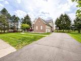 5221 Sandlewood Drive - Photo 56