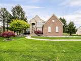 5221 Sandlewood Drive - Photo 57