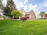 5221 Sandlewood Drive - Photo 58