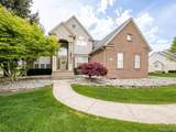 5221 Sandlewood Drive - Photo 59