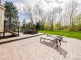 5221 Sandlewood Drive - Photo 60