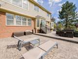 5221 Sandlewood Drive - Photo 61