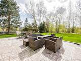 5221 Sandlewood Drive - Photo 62