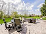 5221 Sandlewood Drive - Photo 63