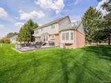 5221 Sandlewood Drive - Photo 64