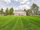 5221 Sandlewood Drive - Photo 65