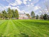5221 Sandlewood Drive - Photo 66
