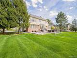 5221 Sandlewood Drive - Photo 67