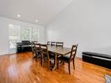 5221 Sandlewood Drive - Photo 7