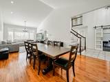 5221 Sandlewood Drive - Photo 8