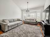 5221 Sandlewood Drive - Photo 9