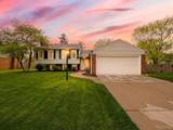 41528 Greenwood Court - Photo 1