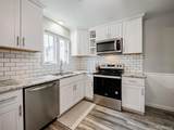 41528 Greenwood Court - Photo 10