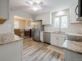 41528 Greenwood Court - Photo 11