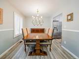 41528 Greenwood Court - Photo 12