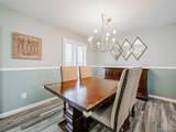 41528 Greenwood Court - Photo 13