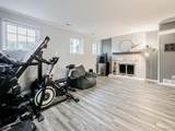41528 Greenwood Court - Photo 15