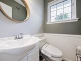 41528 Greenwood Court - Photo 17
