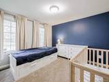 41528 Greenwood Court - Photo 18