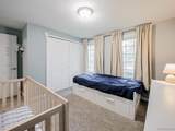 41528 Greenwood Court - Photo 19