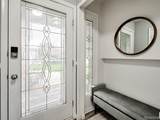 41528 Greenwood Court - Photo 2