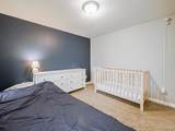 41528 Greenwood Court - Photo 20
