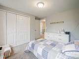 41528 Greenwood Court - Photo 22
