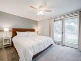 41528 Greenwood Court - Photo 23