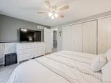 41528 Greenwood Court - Photo 24