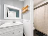 41528 Greenwood Court - Photo 25