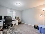 41528 Greenwood Court - Photo 26